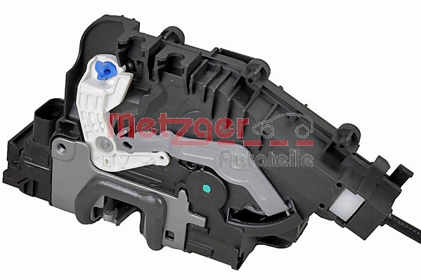 METZGER 2314245 GREENPARTS Türschloss